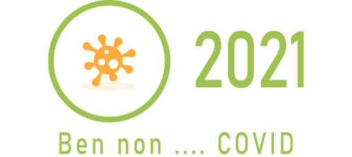 RestoPro recrutement - Notre Histoire - meilleur resto Marseille